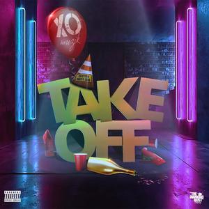 Take Off (Explicit)