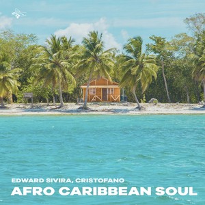 Afro Caribbean Soul (Extended)