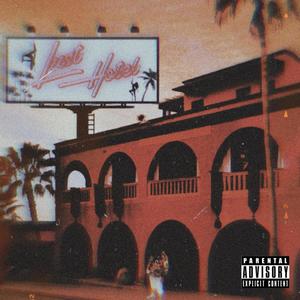 Jane`s Interlude (Explicit)