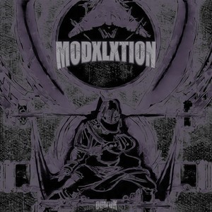 MODXLXTION