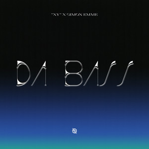 Da Bass