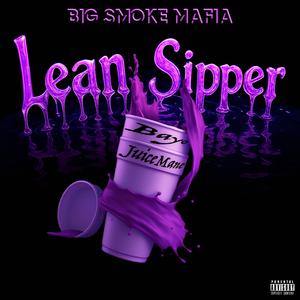Lean Sipper (feat. Bayo229 & JuiceMane) (Explicit)