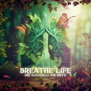 Breathe Life