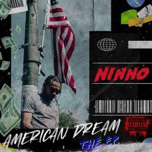 American Dream (Explicit)