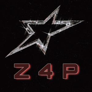 Z4P (Explicit)