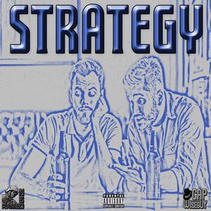 STRATEGY (feat. NEO RAMBO) (REMIX|Explicit)