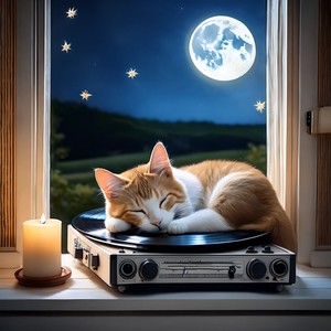 Stretch And Sway With The Bass