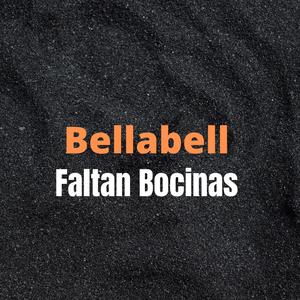 Faltan Bocinas (Explicit)