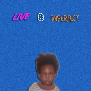 LOVE YOU DOWN (Live)