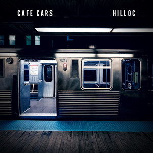 Cafe Cars