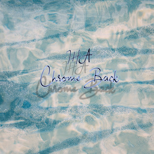 Советчик (Explicit)