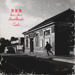 BNB (feat. Zeph) (Explicit)