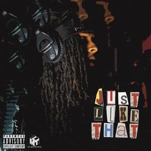 Risk & Reward (feat. Lil London) (Explicit)