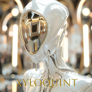 Umwelt (Consciousness Cut)