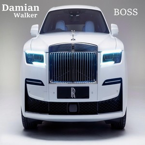 Boss (Explicit)