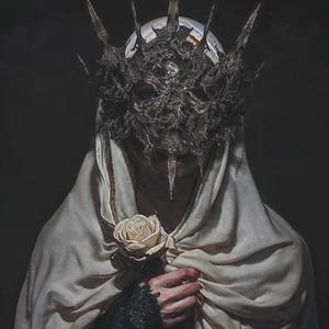 Loyal To You (Phonk)