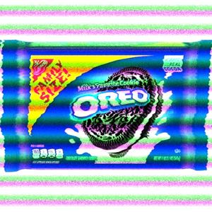 OREO