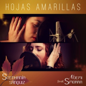 Hojas Amarillas