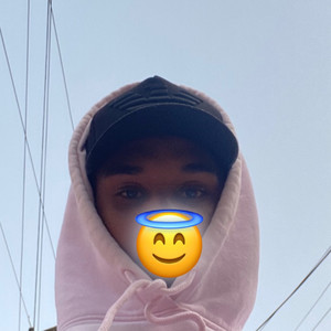 Deus está comigo (Explicit)