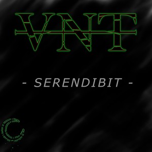 Serendibit