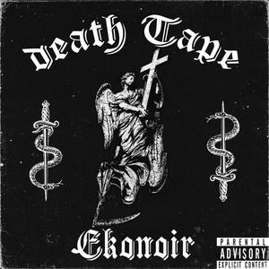 Death Tape (Explicit)