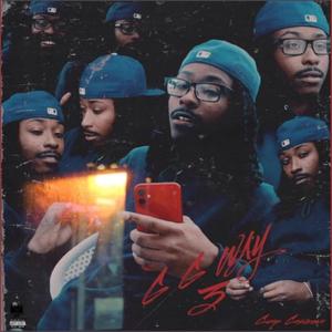 Goin All In (Explicit)