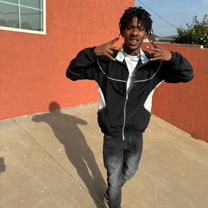 GoUp (Explicit)