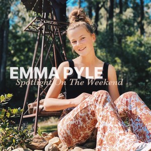 Party On A Houseboat (伴奏)