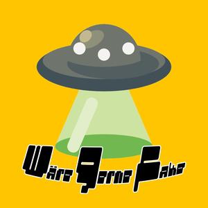 wäre gerne fake (Explicit)