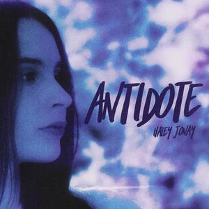 Antidote