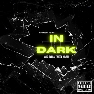 In The Dark (Explicit)