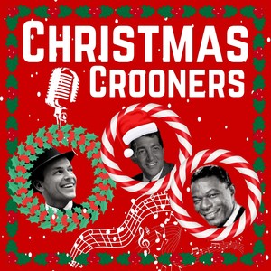 Christmas Crooners