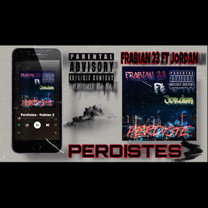 Perdiste (Explicit)