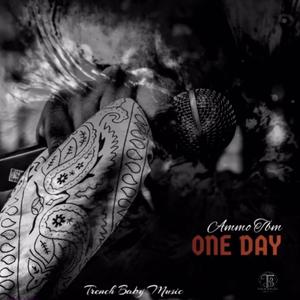 One Day (feat. Flashy) (Explicit)