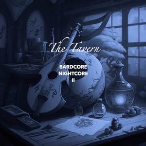 White Spirit (Nightcore)