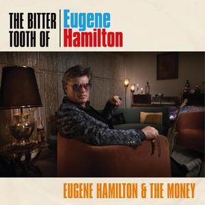 It's Only Love(feat. Hetty Kate)