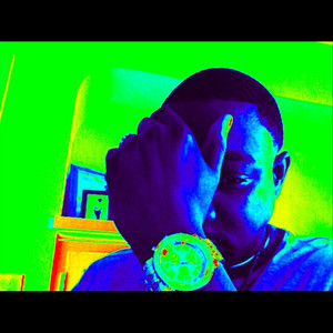 Memories(feat. Twayne) (Explicit)