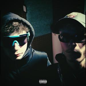 TranSgressore (feat. Java) (Explicit)
