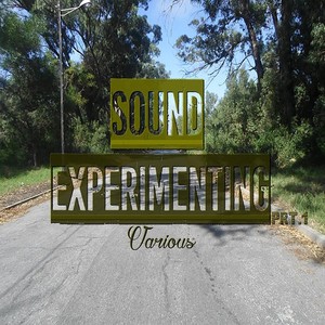 Dark Room (Original Mix)