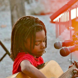 Over and Done (Explicit)