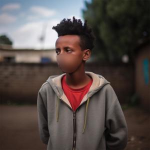 Alworediku Kesmay (feat. Yab$ra)