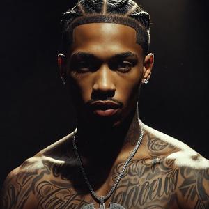 Stay Right Here (Explicit)