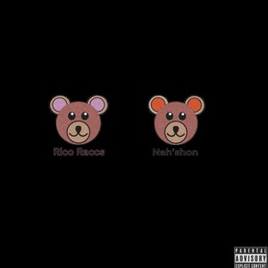 Kuma Files (Explicit)