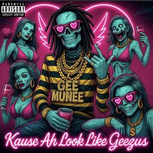 Lemon Cherry Runtz (feat. Boom man) (Bitxhes and Perxs) (Explicit)