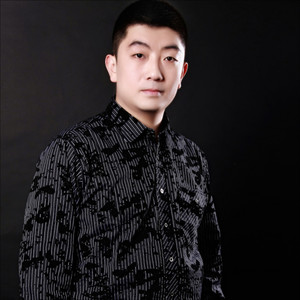 不求同年同月生 (伴奏)