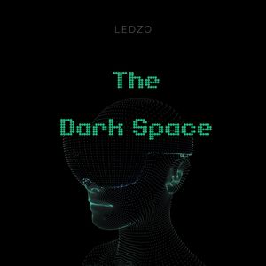 The Dark Space