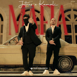 Mafia (Explicit)