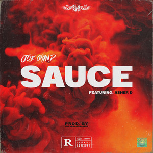 Sauce (Explicit)