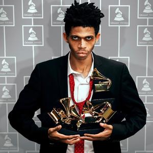 Heavenly Sent(feat. Mpho Sebina)