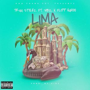 Lima(feat. ViBz & Flipp Hundo)
